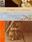 Cover of The Blade of the Courtesans