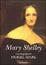 Cover of Mary Shelley
