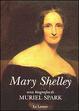 Cover of Mary Shelley