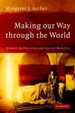 Cover of Making our Way through the World