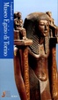 Cover of I capolavori del Museo Egizio di Torino