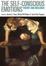 Cover of The Self-Conscious Emotions