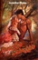 Cover of Fierce Eden