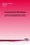 Cover of A Framework for Web Science