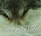 Cover of Living With Wolves
