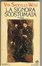Cover of La signora scostumata