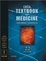 Cover of Cecil Textbook of Medicine