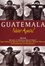 Cover of "Guatemala"