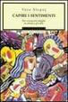Cover of Capire i sentimenti