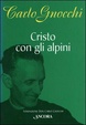 Cover of Cristo con gli alpini