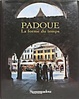 Cover of Padoue