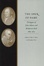 Cover of "The Spur of Fame"