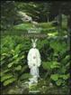 Cover of Il coniglio bianco