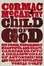 Cover of Child of God