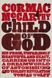 Cover of Child of God