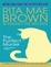 Cover of The Purrfect Murder