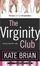 Cover of The Virginity Club