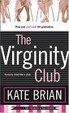 Cover of The Virginity Club