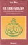 Cover of Diario arabo
