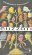Cover of Sessanta racconti
