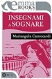 Cover of Insegnami a sognare