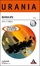 Cover of Korolev