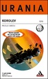 Cover of Korolev