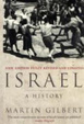 Cover of Israel
