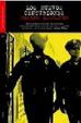 Cover of Los nuevos centuriones