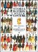 Cover of Storia illustrata del costume
