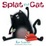 Cover of Splat the Cat