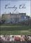 Cover of Country chic