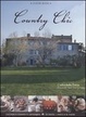 Cover of Country chic