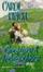 Cover of Once Upon a Midnight Moon