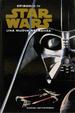 Cover of Star Wars - Episodio IV: Una nuova speranza