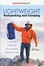 Cover of "Lightweight Backpacking and Camping"