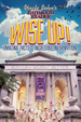 Cover of Uncle John's Bathroom Reader Wise Up!