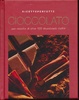 Cover of Cioccolato