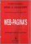 Cover of Basishandleiding HTML & JavaScript