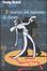 Cover of Il ritorno del maestro di danza