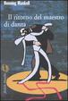 Cover of Il ritorno del maestro di danza