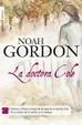 Cover of LA DOCTORA COLE