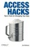 Cover of "Access Hacks"