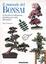 Cover of Il manuale del BONSAI
