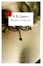 Cover of Un gusto per la morte