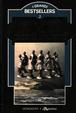 Cover of 10 piccoli indiani