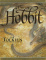 Cover of "The Hobbit"