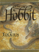 Cover of The Hobbit