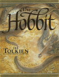 The Hobbit
