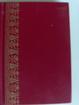 Cover of Lettere di Garibaldi